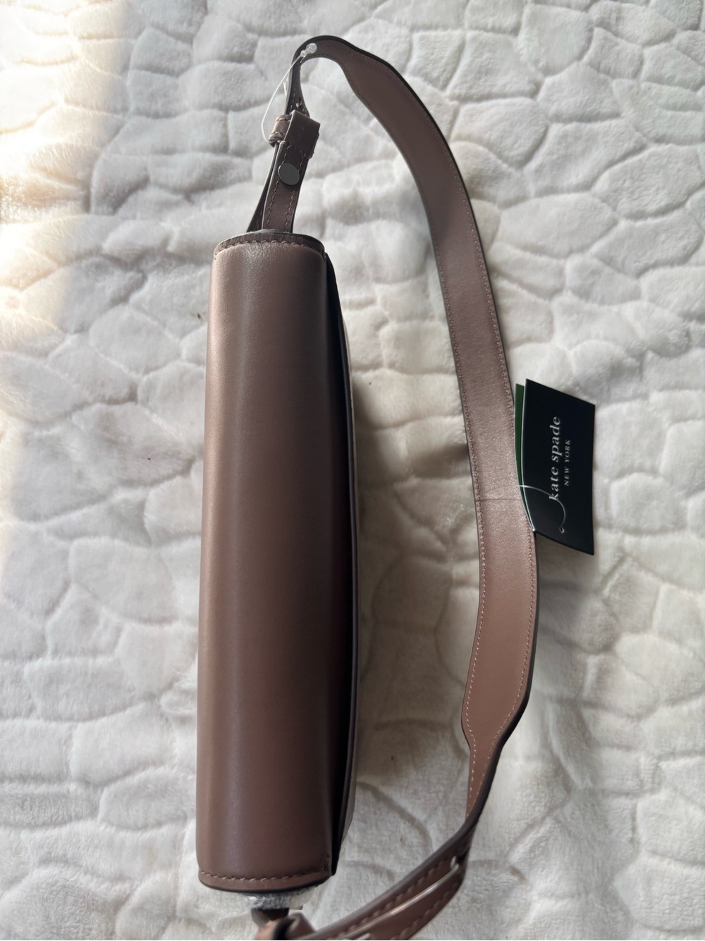 Kate Spade NY Liv Shoulder Bag - Picture 6 of 15